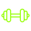 02-Dumbbell-1.png